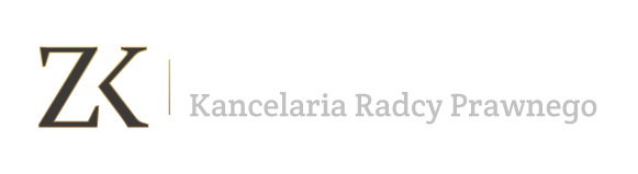 Radca Prawny Zbigniew Kołodziejczyk